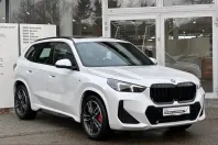 BMW X1 (Seria X) din 2024 cu 43.121 km - oferta BMW203662 - foto 3