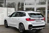 BMW X1 (Seria X) din 2024 cu 43.121 km - oferta BMW203662 - foto 5