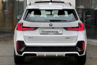 BMW X1 (Seria X) din 2024 cu 43.121 km - oferta BMW203662 - foto 6