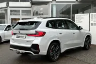 BMW X1 (Seria X) din 2024 cu 43.121 km - oferta BMW203662 - foto 8