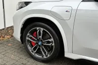 BMW X1 (Seria X) din 2024 cu 43.121 km - oferta BMW203662 - foto 9