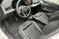 BMW X1 (Seria X) din 2024 cu 43.121 km - oferta BMW203662 - foto 10