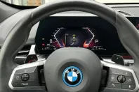 BMW X1 (Seria X) din 2024 cu 43.121 km - oferta BMW203662 - foto 11