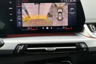 BMW X1 (Seria X) din 2024 cu 43.121 km - oferta BMW203662 - foto 12