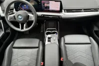 BMW X1 (Seria X) din 2024 cu 43.121 km - oferta BMW203662 - foto 13