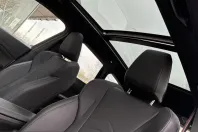 BMW X1 (Seria X) din 2024 cu 43.121 km - oferta BMW203662 - foto 14