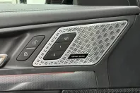 BMW X1 (Seria X) din 2024 cu 43.121 km - oferta BMW203662 - foto 15