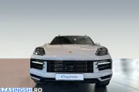Porsche Cayenne din 2025 cu 19.900 km - oferta POR203663 - foto 2