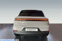 Porsche Cayenne din 2025 cu 19.900 km - oferta POR203663 - foto 3