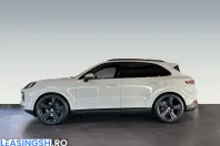 Porsche Cayenne din 2025 cu 19.900 km - oferta POR203663 - foto 4
