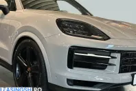 Porsche Cayenne din 2025 cu 19.900 km - oferta POR203663 - foto 6