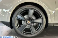 Porsche Cayenne din 2025 cu 19.900 km - oferta POR203663 - foto 8