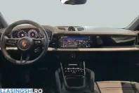 Porsche Cayenne din 2025 cu 19.900 km - oferta POR203663 - foto 10