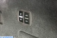 Porsche Cayenne din 2025 cu 19.900 km - oferta POR203663 - foto 11