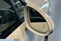 Porsche Cayenne din 2025 cu 19.900 km - oferta POR203663 - foto 12