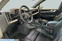 Porsche Cayenne din 2025 cu 19.900 km - oferta POR203663 - foto 13