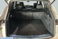 Porsche Cayenne din 2025 cu 19.900 km - oferta POR203663 - foto 14