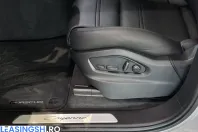 Porsche Cayenne din 2025 cu 19.900 km - oferta POR203663 - foto 15