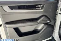 Porsche Cayenne din 2025 cu 19.900 km - oferta POR203663 - foto 16