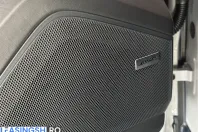 Porsche Cayenne din 2025 cu 19.900 km - oferta POR203663 - foto 17