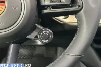 Porsche Cayenne din 2025 cu 19.900 km - oferta POR203663 - foto 18