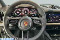 Porsche Cayenne din 2025 cu 19.900 km - oferta POR203663 - foto 19