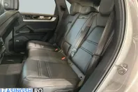 Porsche Cayenne din 2025 cu 19.900 km - oferta POR203663 - foto 20