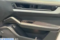 Porsche Cayenne din 2025 cu 19.900 km - oferta POR203663 - foto 21