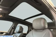 Porsche Cayenne din 2025 cu 19.900 km - oferta POR203663 - foto 22