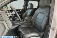 Porsche Cayenne din 2025 cu 19.900 km - oferta POR203663 - foto 23
