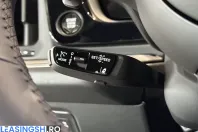 Porsche Cayenne din 2025 cu 19.900 km - oferta POR203663 - foto 24