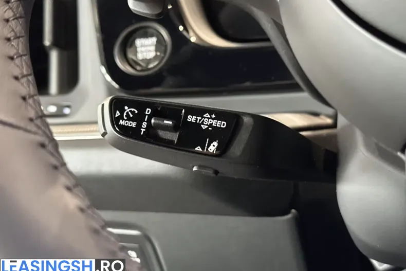 Porsche Cayenne din 2025 cu 19.900 km - oferta POR203663 - foto 24