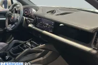Porsche Cayenne din 2025 cu 19.900 km - oferta POR203663 - foto 26