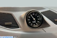 Porsche Cayenne din 2025 cu 19.900 km - oferta POR203663 - foto 27