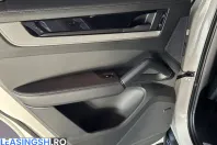 Porsche Cayenne din 2025 cu 19.900 km - oferta POR203663 - foto 29