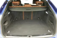 Audi Q5 din 2022 cu 48.480 km - oferta AUD203664 - foto 5