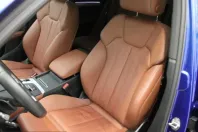 Audi Q5 din 2022 cu 48.480 km - oferta AUD203664 - foto 6