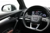 Audi Q5 din 2022 cu 48.480 km - oferta AUD203664 - foto 8