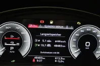 Audi Q5 din 2022 cu 48.480 km - oferta AUD203664 - foto 11