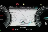 Audi Q5 din 2022 cu 48.480 km - oferta AUD203664 - foto 12