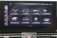 Audi Q5 din 2022 cu 48.480 km - oferta AUD203664 - foto 13