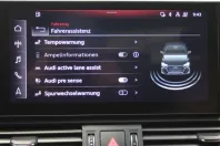 Audi Q5 din 2022 cu 48.480 km - oferta AUD203664 - foto 14