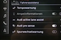 Audi Q5 din 2022 cu 48.480 km - oferta AUD203664 - foto 15