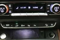 Audi Q5 din 2022 cu 48.480 km - oferta AUD203664 - foto 16