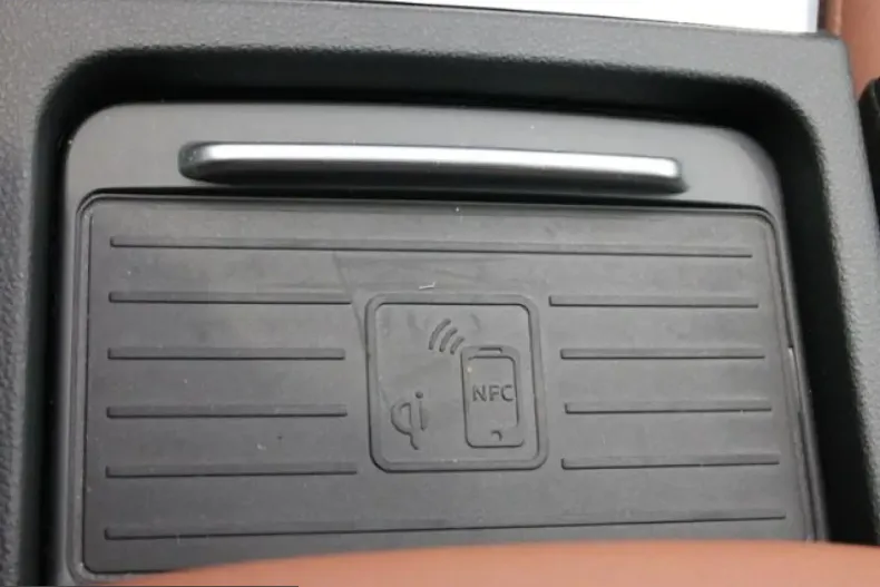 Audi Q5 din 2022 cu 48.480 km - oferta AUD203664 - foto 17