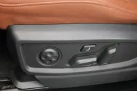 Audi Q5 din 2022 cu 48.480 km - oferta AUD203664 - foto 18