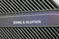 Audi Q5 din 2022 cu 48.480 km - oferta AUD203664 - foto 19