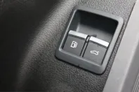 Audi Q5 din 2022 cu 48.480 km - oferta AUD203664 - foto 20