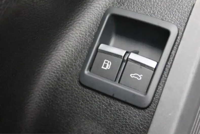 Audi Q5 din 2022 cu 48.480 km - oferta AUD203664 - foto 20