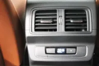 Audi Q5 din 2022 cu 48.480 km - oferta AUD203664 - foto 22